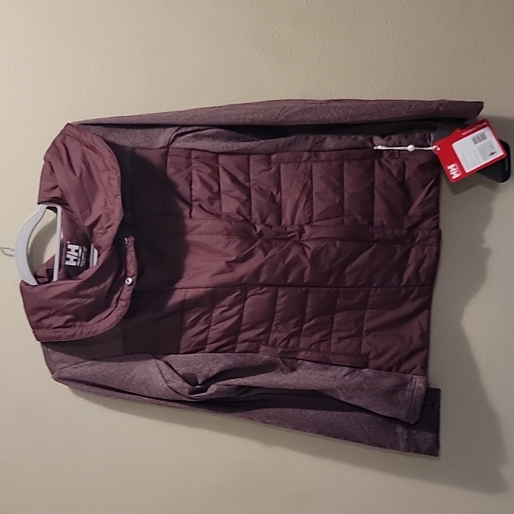 HH Jacket
